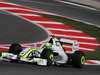 GP SPAGNA - Prove Libere